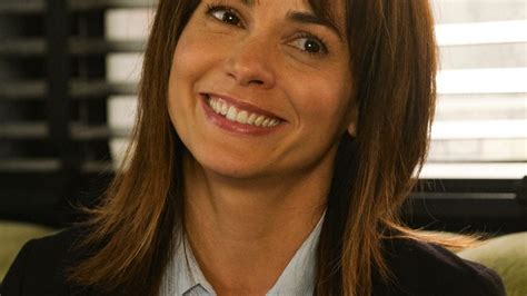 stephanie szostak movies and tv shows